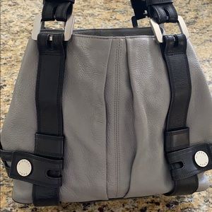 Michael kors tote bag